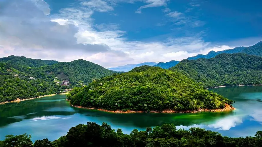 高性能高效先进